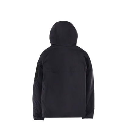 MAYFEYR - Boss - Hooded Jacket - 5055106710267912402