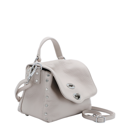 MAYFEYR - Zanellato - Bags - 068010B0040000Z0196