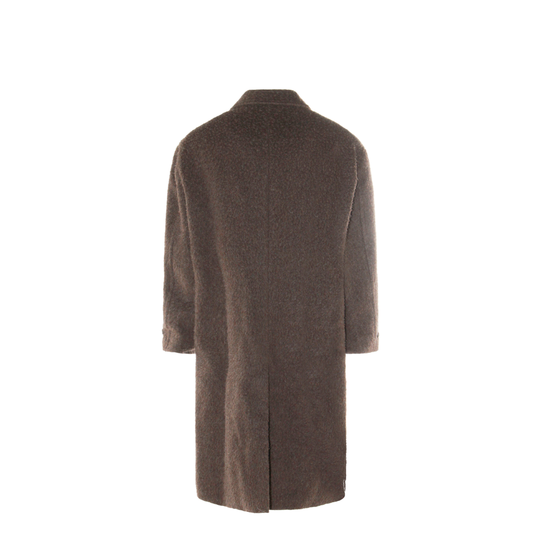 MAYFEYR - Golden Goose - Coats - GMP02344P00209160184