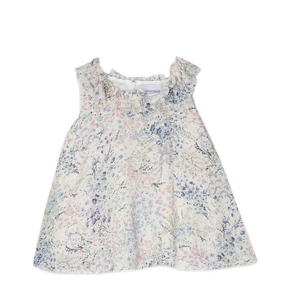 MAYFEYR - Simonetta - Blouse Ml - SS5A32KK0098999