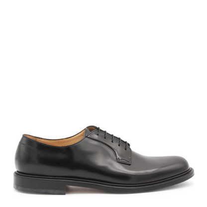 MAYFEYR - MILLE885 - Flat Shoes - BOSTONREALNERO