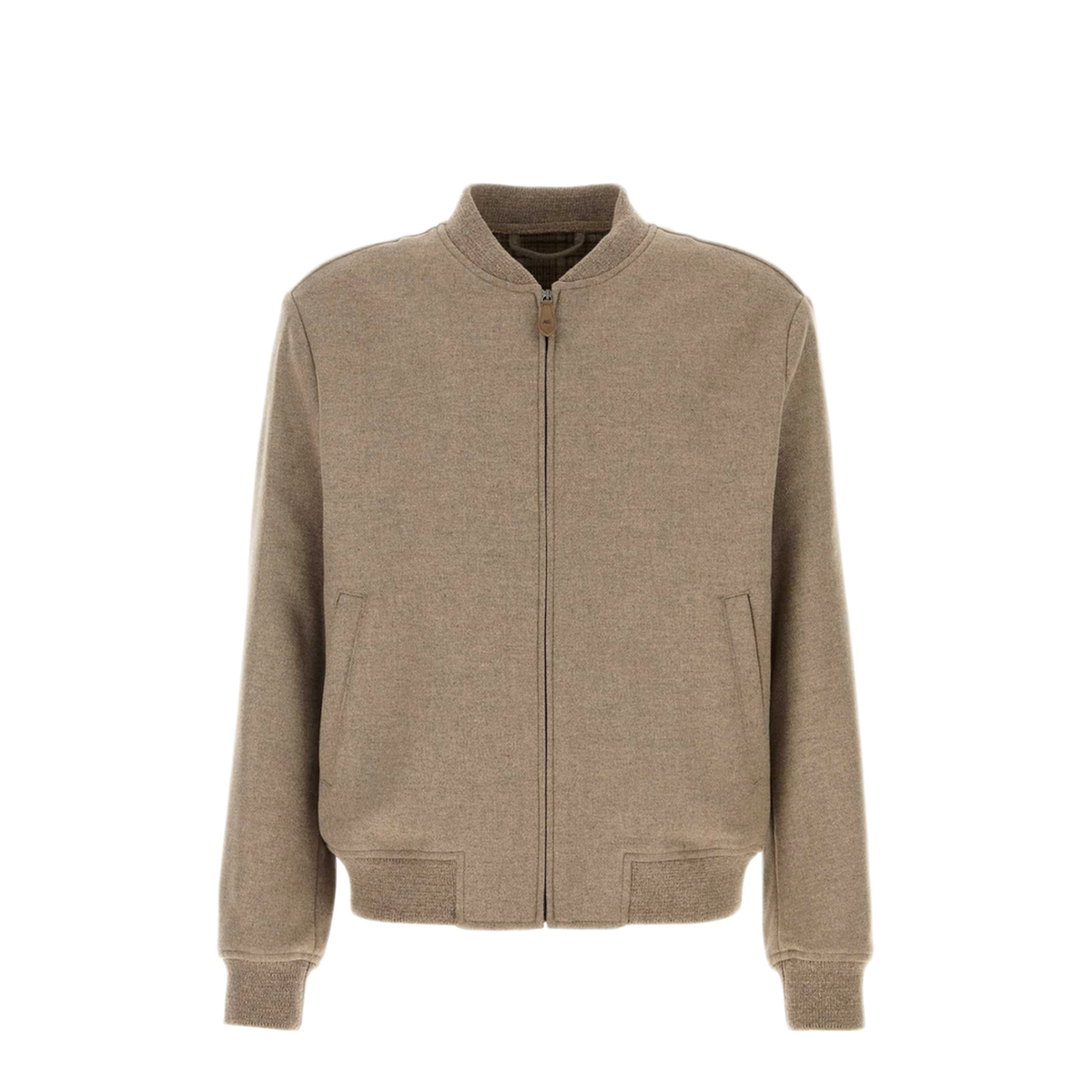 MAYFEYR - Etro - Jackets - MRBA001699TUBR9M0121