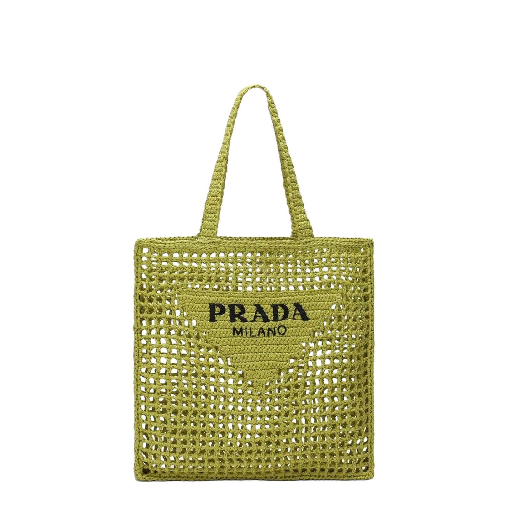women's handbag