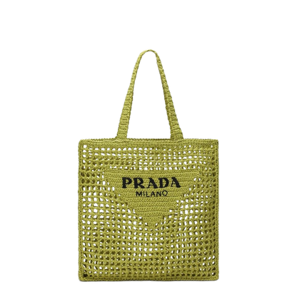 women's handbag