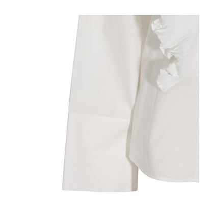MAYFEYR - Alberta Ferretti - Shirt - 262UA021766220002