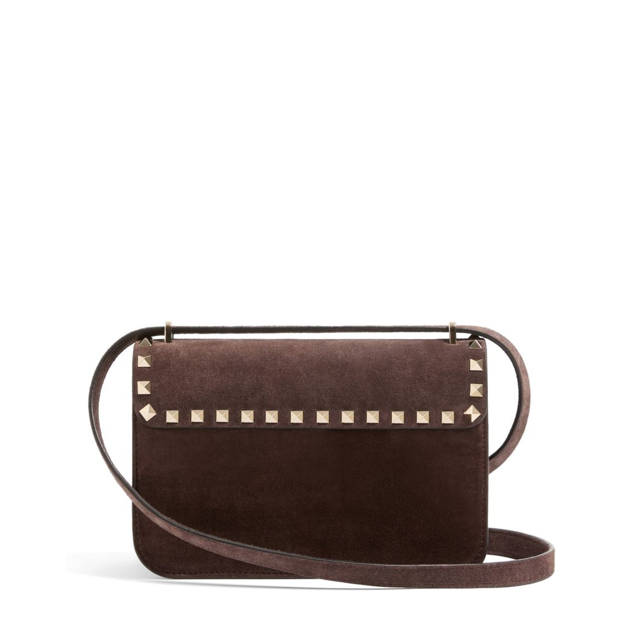 MAYFEYR - Valentino - Brown Bag - WB0T76KQQ0TO