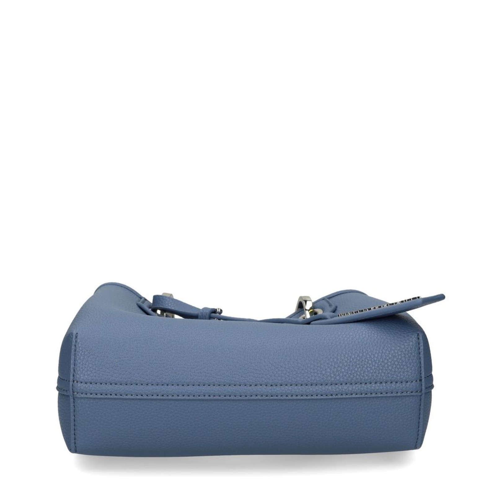 mini myEA tote bag
