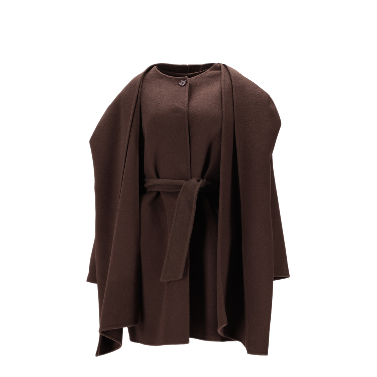 MAYFEYR - Parosh - Coat With Padding - D431719ILEAK25086