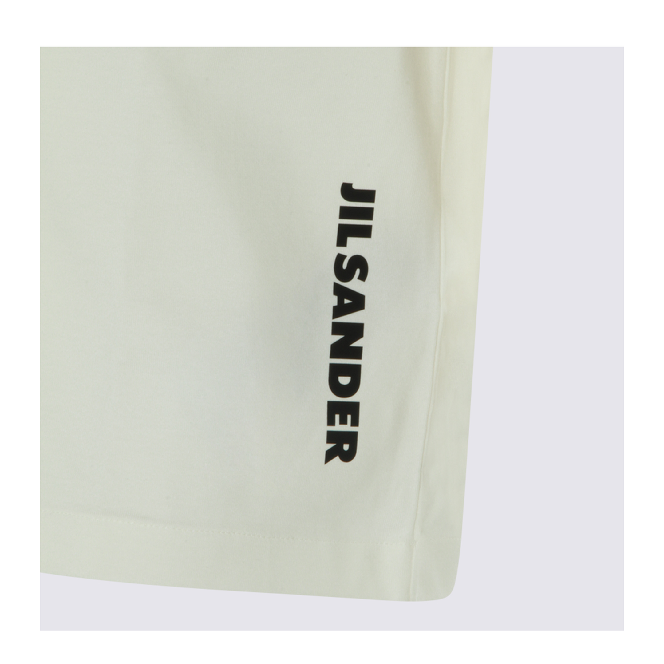 T-Shirt Logo