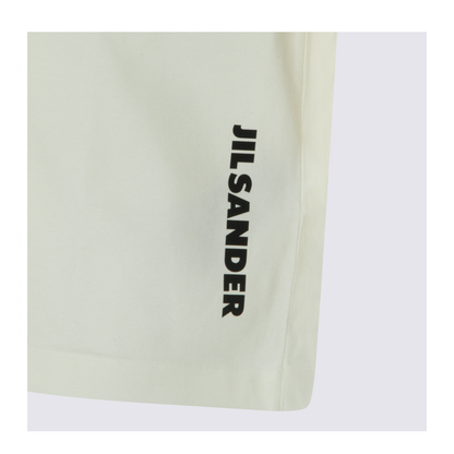 T-Shirt Logo