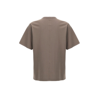MAYFEYR - Rick Owens - T Shirt - RU01F2232JA34