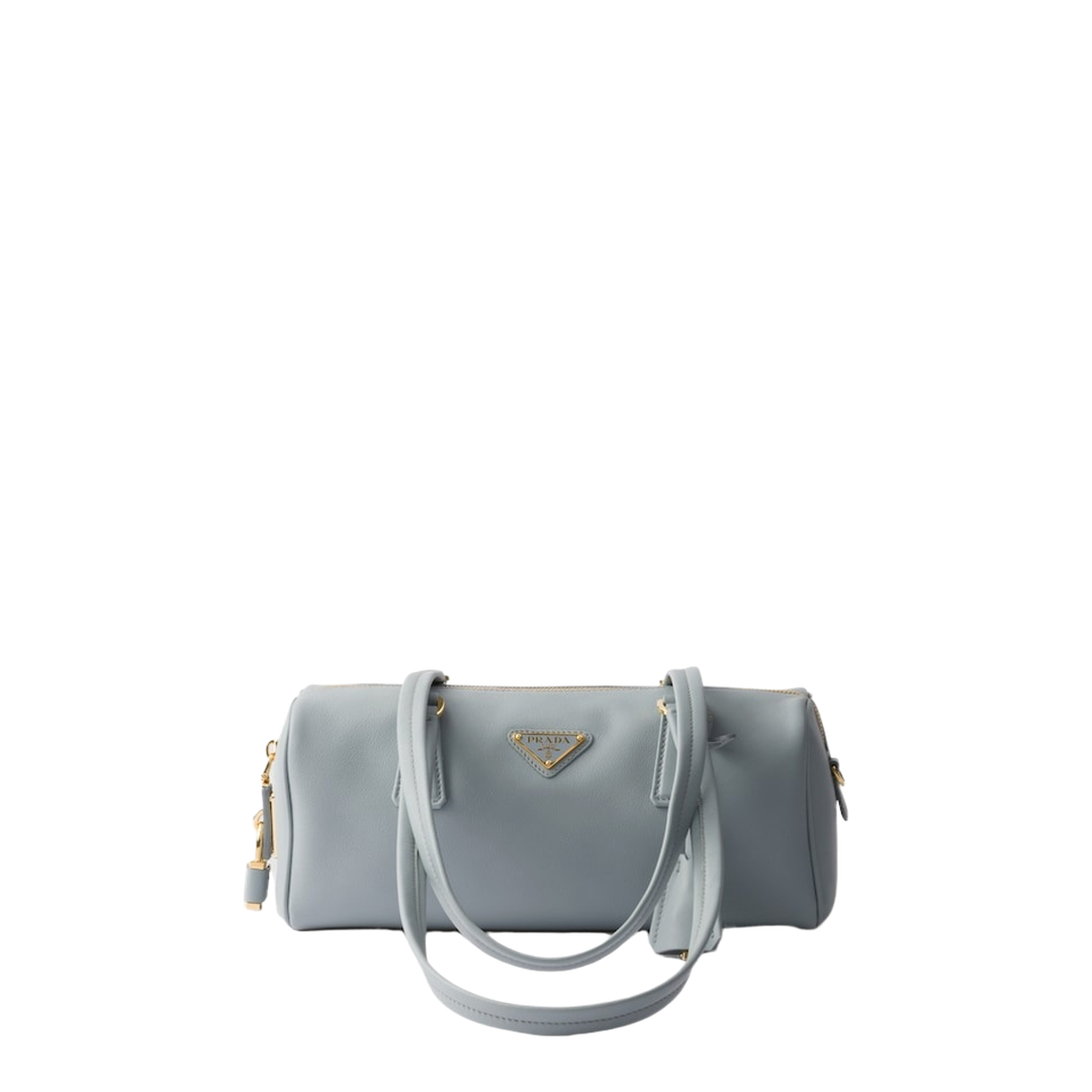 Elegant Women's Handbag