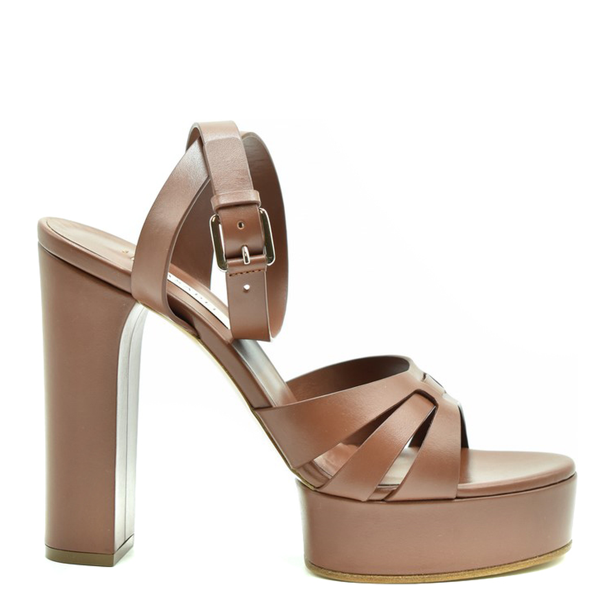 MAYFEYR - Casadei - High Heels - 1L219X1501FLORE2615