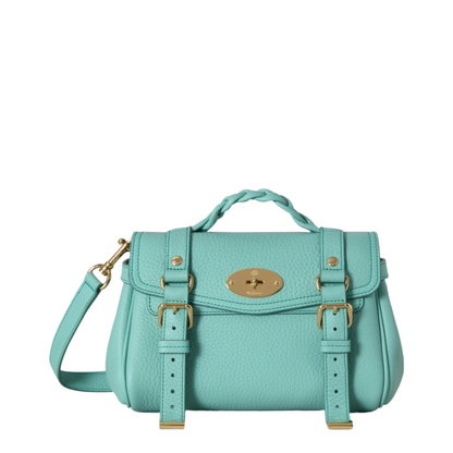 MAYFEYR - Mulberry - Messenger Bag - RL6595736T629
