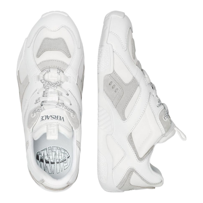 Galaxia Sneakers