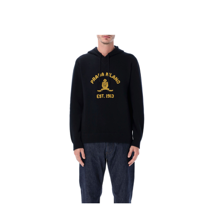 MAYFEYR - Prada - Sweaters - UMF14018DRF0008