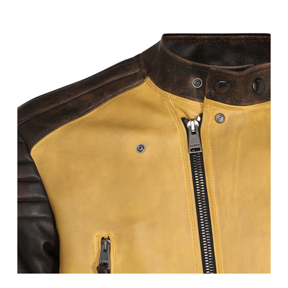 MAYFEYR - Fendi - Jackets - FPJ164B1OXF1XR0