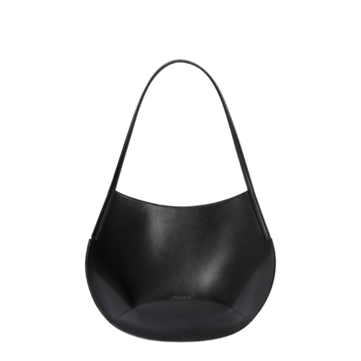 MAYFEYR - Jil Sander - Shoulder Bag - J08ZH0124P9453001