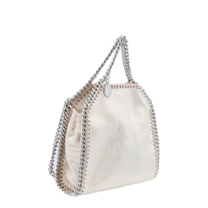 MAYFEYR - Stella Mccartney - Bags.. - 391698WP03015910