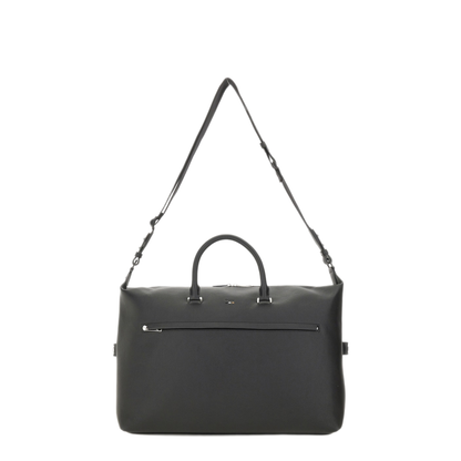 MAYFEYR - Boss - Ray Travel Bag With Logo - 5054804110263216001