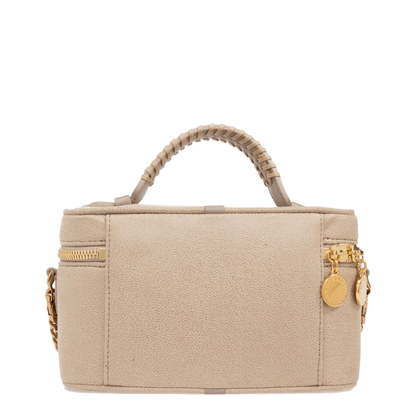 Falabella Vanity Bag