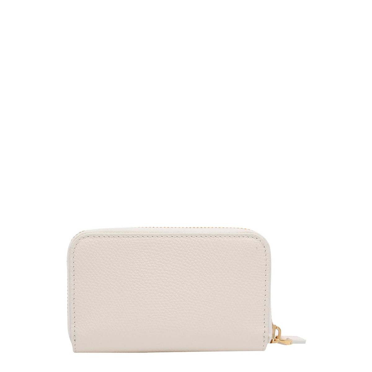 MAYFEYR - Valentino - White Cherryfic Wallet - P0AX9WGXI16