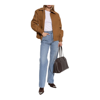 MAYFEYR - Paris Texas - Boots Brown - PX959XV003CIOCCOLATO