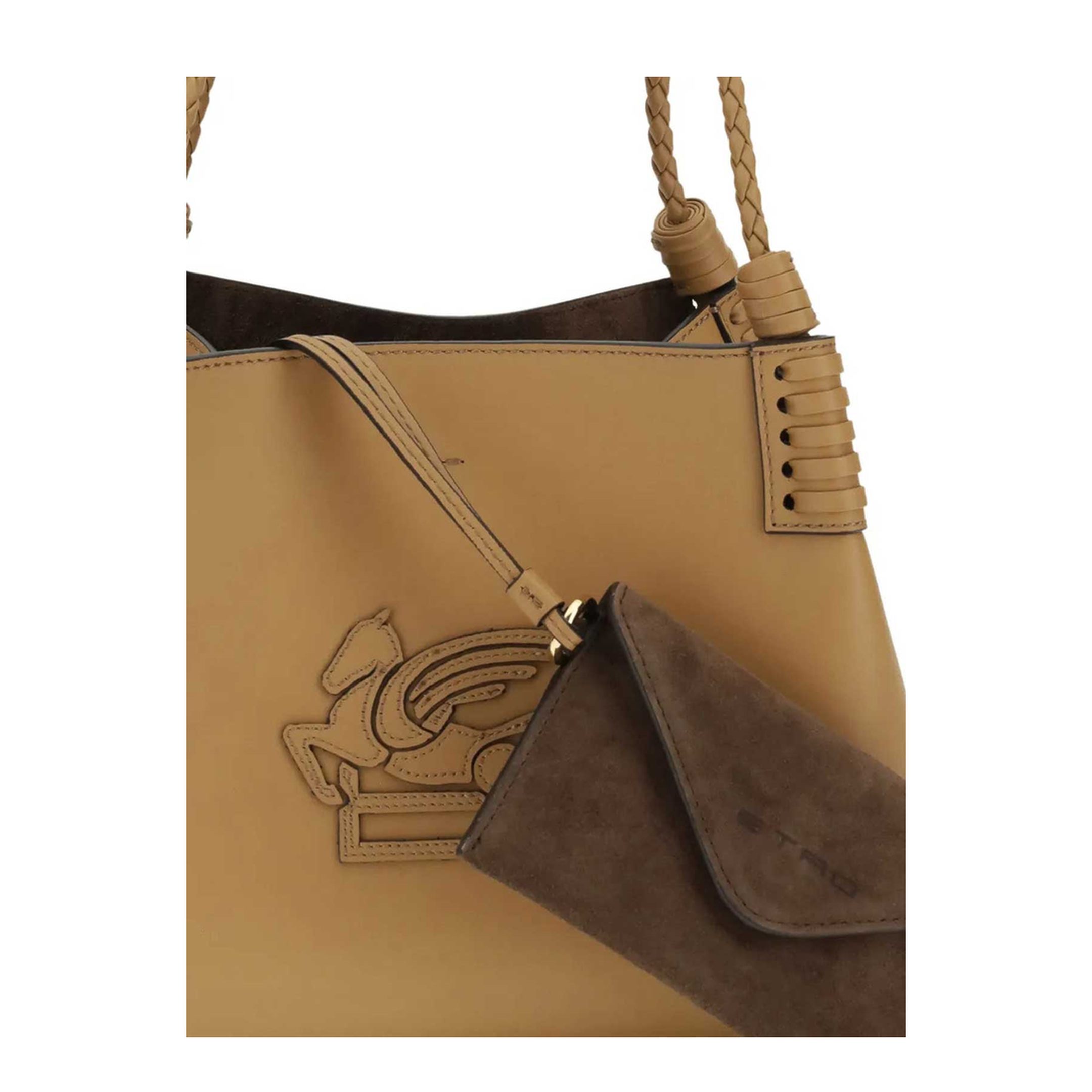 Libra Shopping Bag
