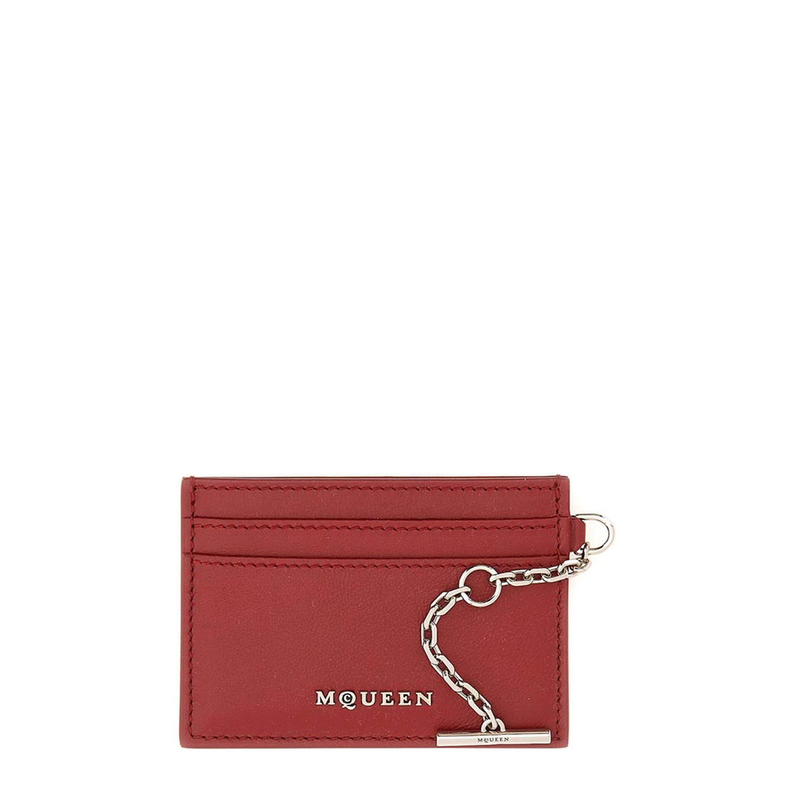 Sling Card Holder