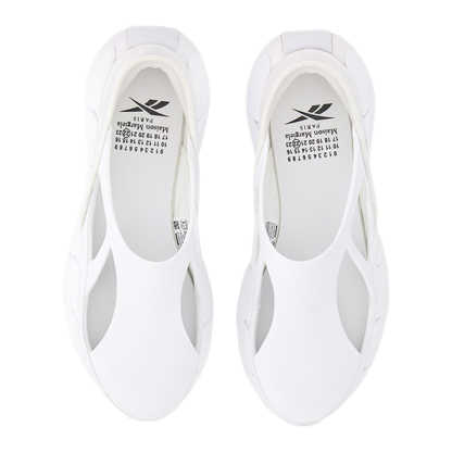MAYFEYR -  - Sneakers Project 0 Cr - S58WS0205P4377T1003