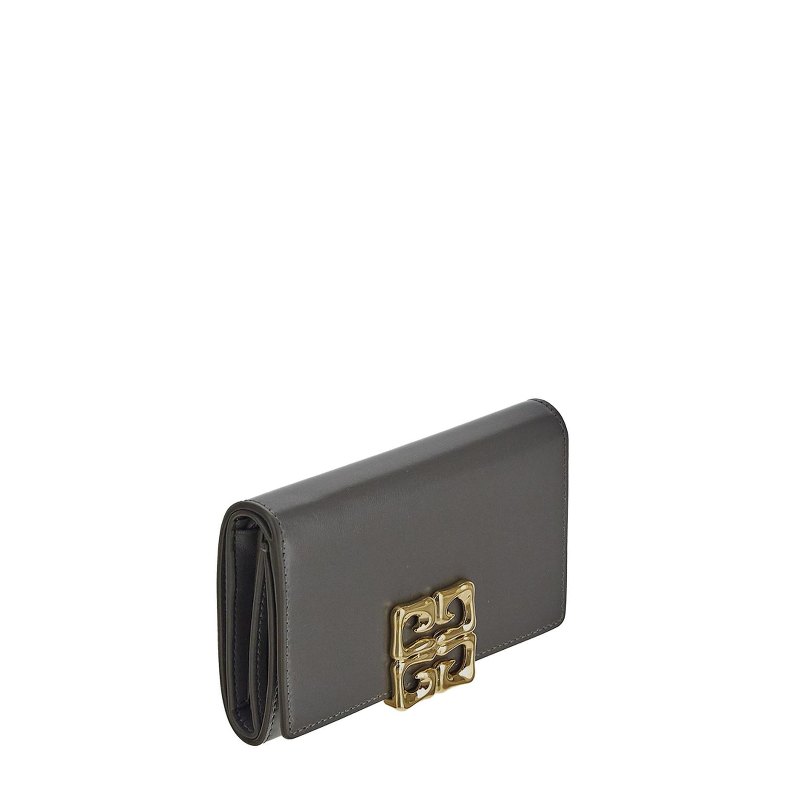 4G Wallet