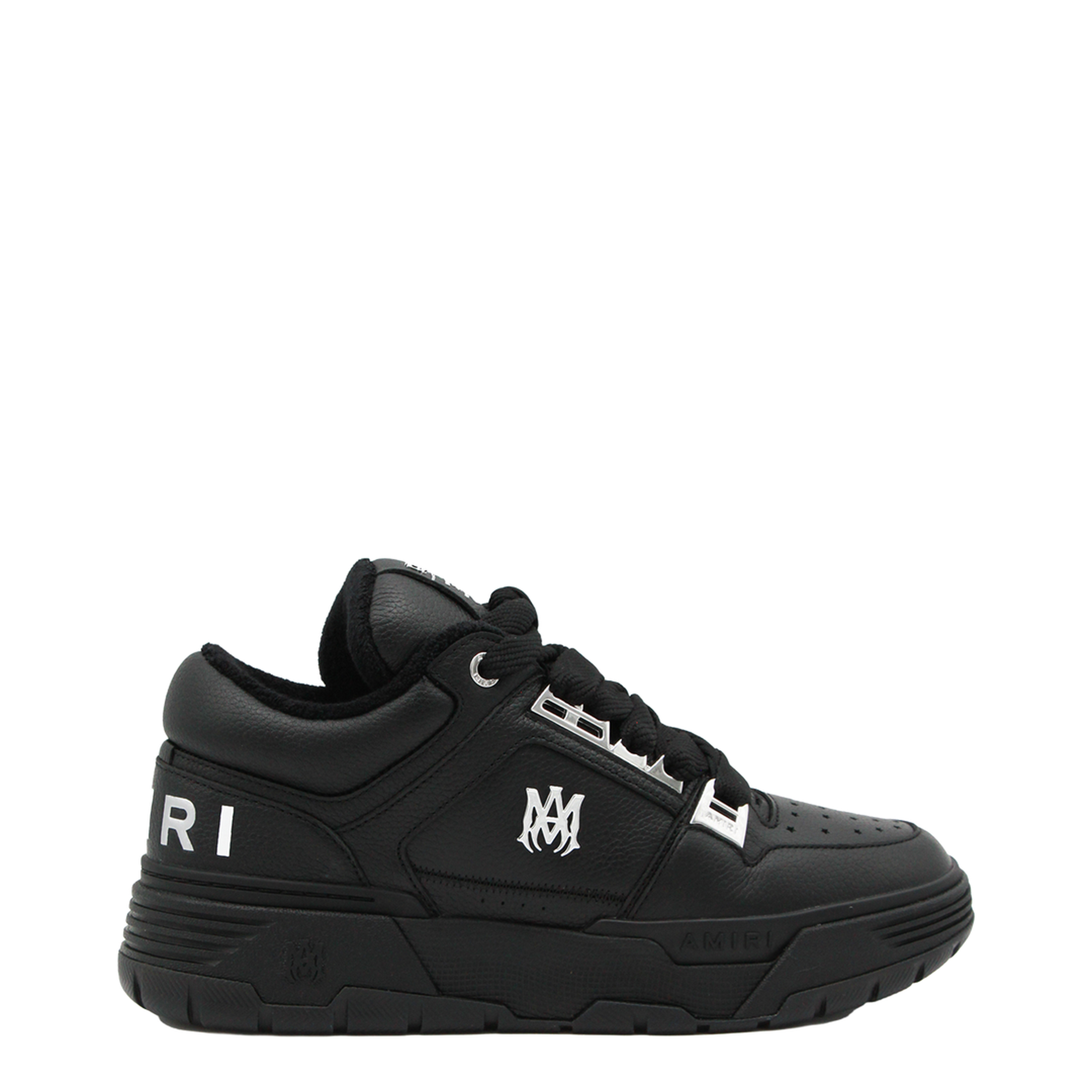 Specialized Sports Shoes