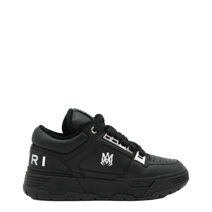 Specialized Sports Shoes