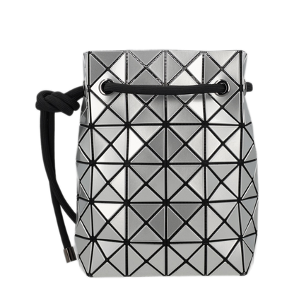 MAYFEYR - Bao Bao Issey Miyake - Wring Bag - BB68AG53191