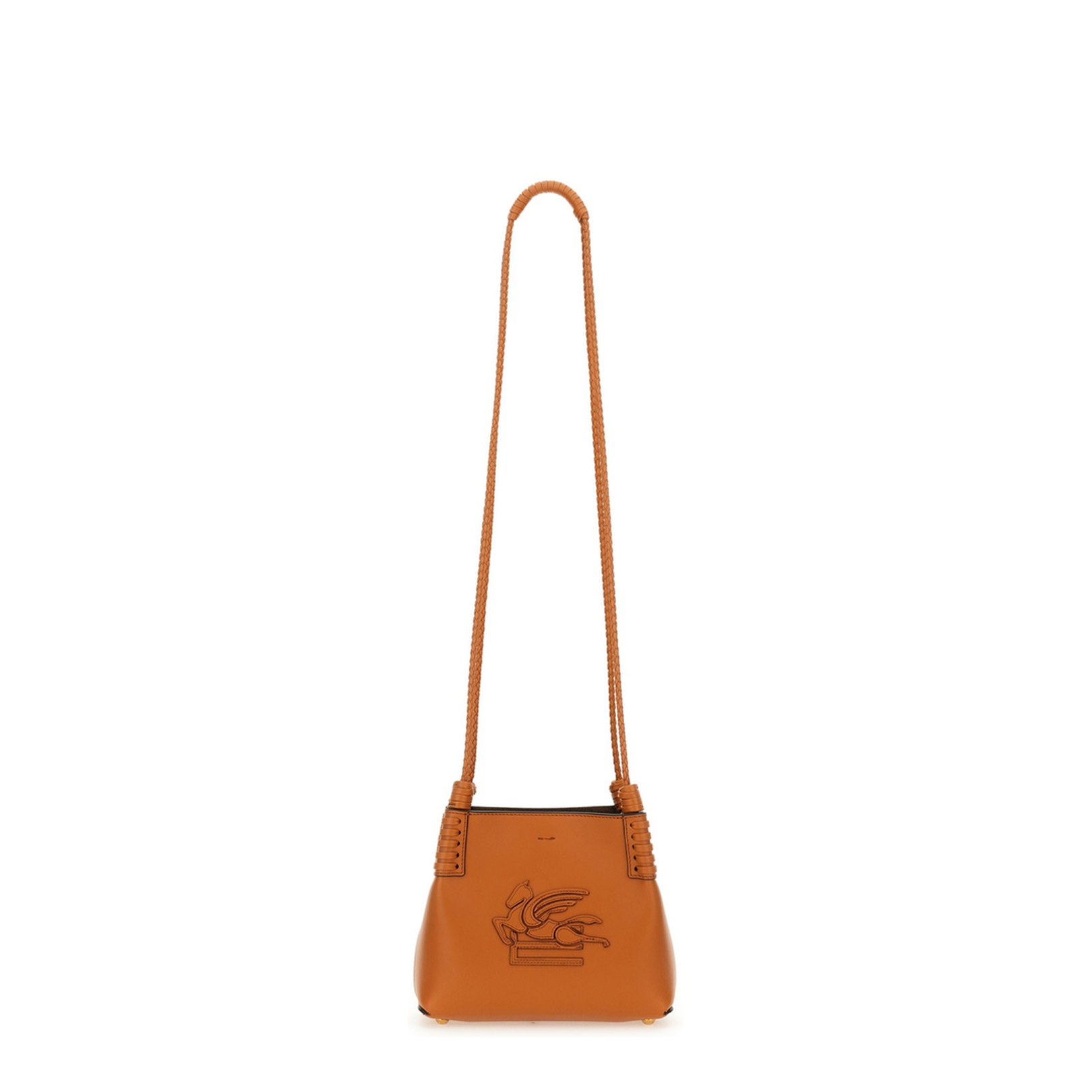 Mini Libra Tote Bag