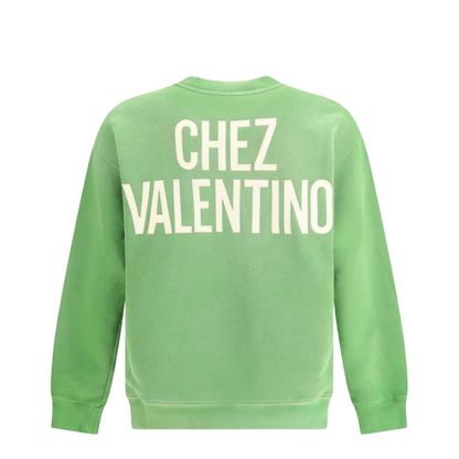Garavani Sweatshirts