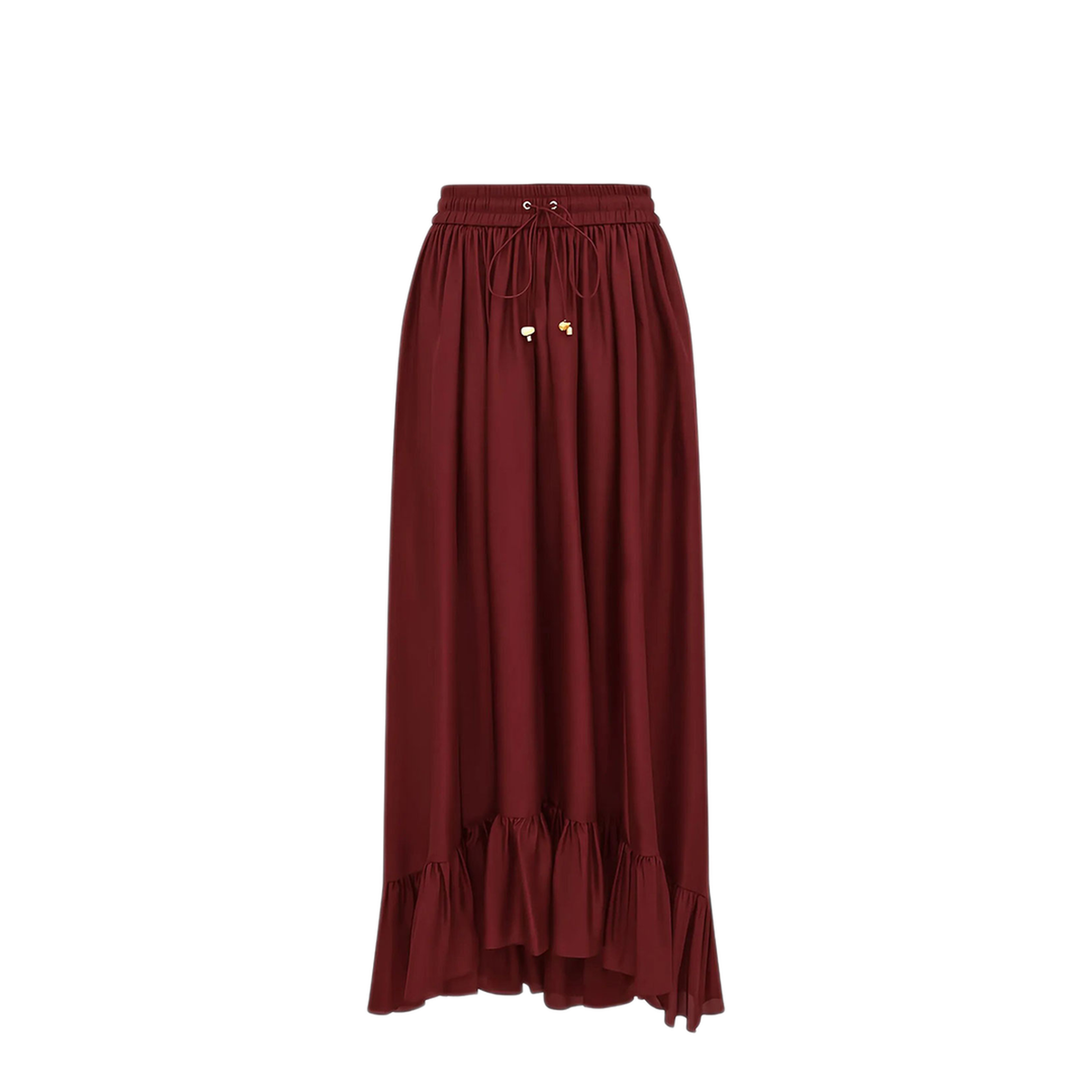Women'S Skirt