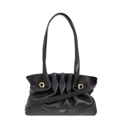 Shoulder Bag Pierc Small