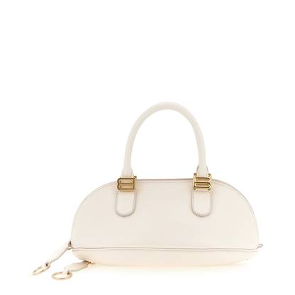 MAYFEYR - Balenciaga - Medium Handbag - 8685852ACJS9404