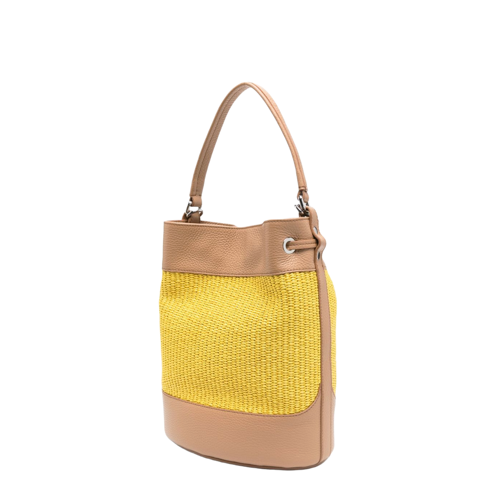 Yellow Bag