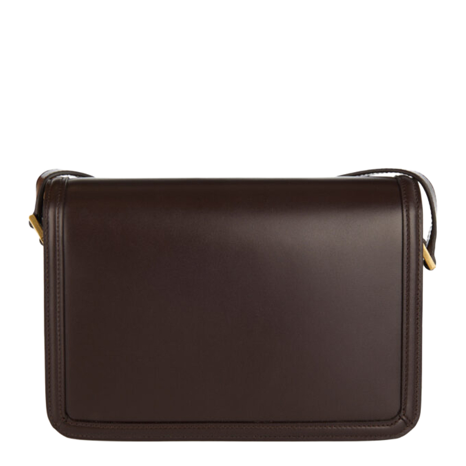Messenger Bag