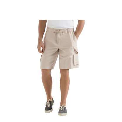 men's shorts