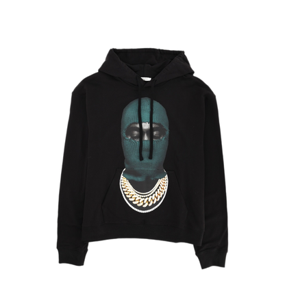 MAYFEYR - IH NOM UH NIT - Sweatshirt With Print - NUW25282009