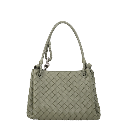 MAYFEYR - Bottega Veneta - Parachute Bag - 835921VCPPT3296