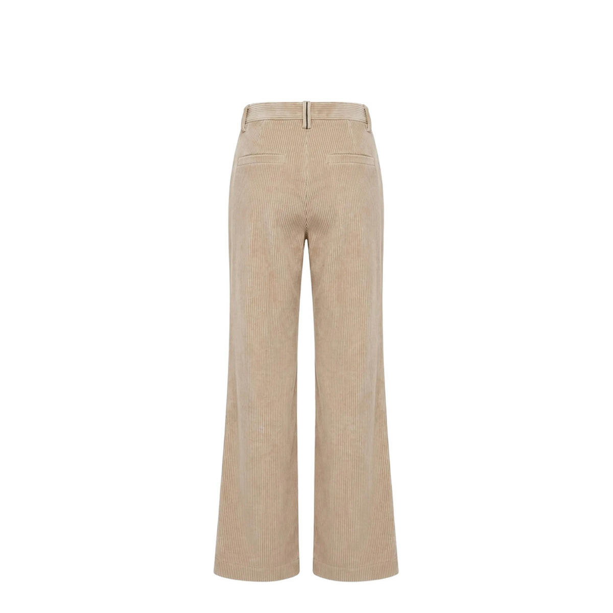 MAYFEYR - Brunello Cucinelli - Casual Pants - MA180P9358C9931