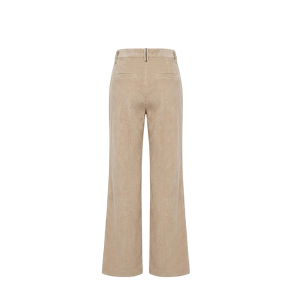 MAYFEYR - Brunello Cucinelli - Casual Pants - MA180P9358C9931