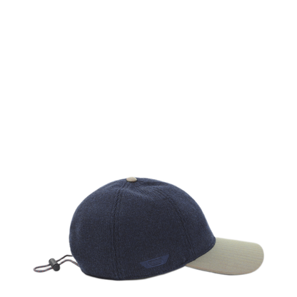 MAYFEYR - SEASE - Baseball Cap - AC042XG006B53