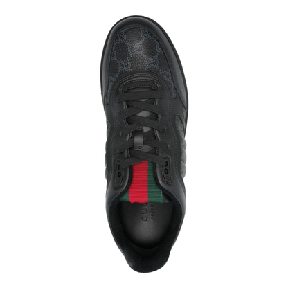 Sneakers Black