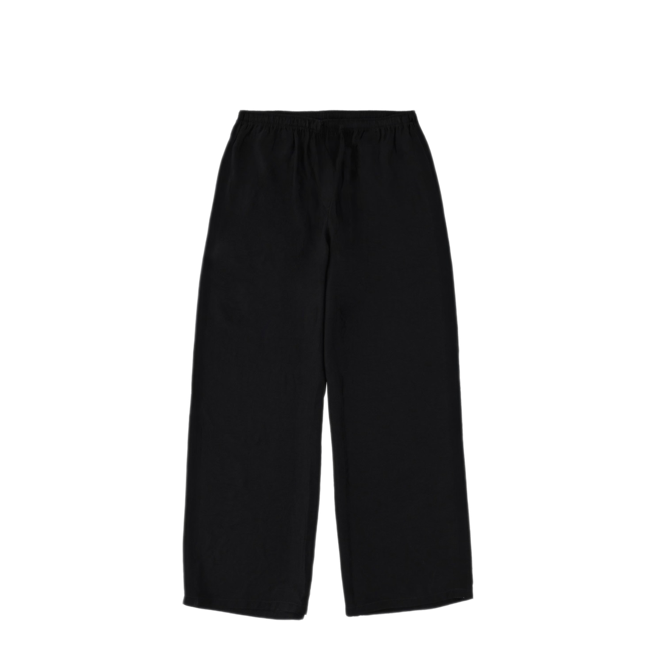 MAYFEYR - Filippa K - Draped Pants Eve - 320921433
