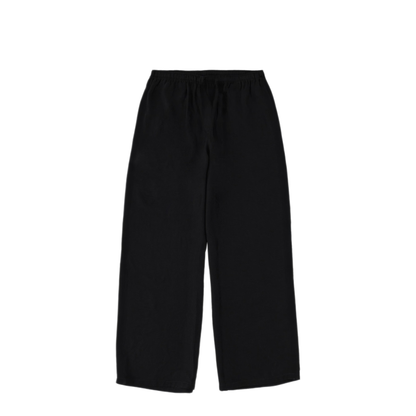 MAYFEYR - Filippa K - Draped Pants Eve - 320921433